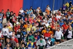 maratona_verona_stefano_morselli_210210_0412.jpg