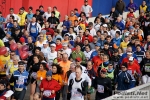 maratona_verona_stefano_morselli_210210_0414.jpg