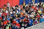 maratona_verona_stefano_morselli_210210_0415.jpg