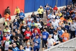 maratona_verona_stefano_morselli_210210_0417.jpg