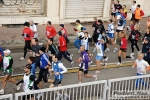 maratona_verona_stefano_morselli_210210_0420.jpg