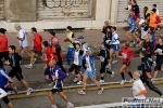 maratona_verona_stefano_morselli_210210_0421.jpg