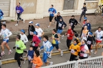 maratona_verona_stefano_morselli_210210_0422.jpg