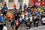 maratona_verona_stefano_morselli_210210_0424.jpg