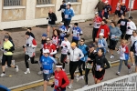Filename=maratona_verona_stefano_morselli_210210_0428.jpg
Filesize=468KiB
Dimensions=1024x683
Date added=Feb 21, 2010 maratona_verona_stefano_morselli_210210_0428.jpg