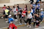 Filename=maratona_verona_stefano_morselli_210210_0429.jpg
Filesize=439KiB
Dimensions=1024x683
Date added=Feb 21, 2010 maratona_verona_stefano_morselli_210210_0429.jpg
