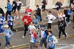 Filename=maratona_verona_stefano_morselli_210210_0430.jpg
Filesize=462KiB
Dimensions=1024x683
Date added=Feb 21, 2010 maratona_verona_stefano_morselli_210210_0430.jpg