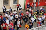 Filename=maratona_verona_stefano_morselli_210210_0434.jpg
Filesize=479KiB
Dimensions=1024x683
Date added=Feb 21, 2010 maratona_verona_stefano_morselli_210210_0434.jpg