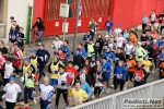 Filename=maratona_verona_stefano_morselli_210210_0435.jpg
Filesize=489KiB
Dimensions=1024x683
Date added=Feb 21, 2010 maratona_verona_stefano_morselli_210210_0435.jpg