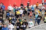 Filename=maratona_verona_stefano_morselli_210210_0437.jpg
Filesize=449KiB
Dimensions=1024x683
Date added=Feb 21, 2010 maratona_verona_stefano_morselli_210210_0437.jpg