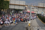 Filename=maratona_verona_stefano_morselli_210210_0445.jpg
Filesize=462KiB
Dimensions=1024x683
Date added=Feb 21, 2010 maratona_verona_stefano_morselli_210210_0445.jpg