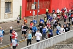 Filename=maratona_verona_stefano_morselli_210210_0446.jpg
Filesize=456KiB
Dimensions=1024x683
Date added=Feb 21, 2010 maratona_verona_stefano_morselli_210210_0446.jpg