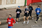 Filename=maratona_verona_stefano_morselli_210210_0460.jpg
Filesize=406KiB
Dimensions=1024x683
Date added=Feb 21, 2010 maratona_verona_stefano_morselli_210210_0460.jpg