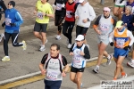 maratona_verona_stefano_morselli_210210_0461.jpg