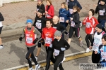 maratona_verona_stefano_morselli_210210_0471.jpg