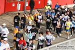 maratona_verona_stefano_morselli_210210_0476.jpg