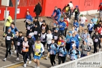 maratona_verona_stefano_morselli_210210_0477.jpg