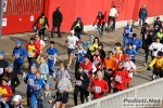 maratona_verona_stefano_morselli_210210_0478.jpg