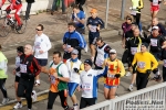 maratona_verona_stefano_morselli_210210_0482.jpg