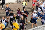 maratona_verona_stefano_morselli_210210_0483.jpg