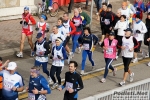 maratona_verona_stefano_morselli_210210_0484.jpg