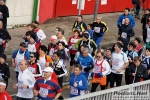 maratona_verona_stefano_morselli_210210_0488.jpg