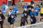 maratona_verona_stefano_morselli_210210_0490.jpg