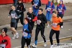 maratona_verona_stefano_morselli_210210_0493.jpg