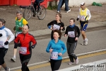 maratona_verona_stefano_morselli_210210_0496.jpg