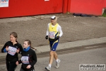 maratona_verona_stefano_morselli_210210_0497.jpg