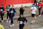 maratona_verona_stefano_morselli_210210_0499.jpg