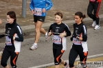 maratona_verona_stefano_morselli_210210_0500.jpg