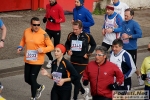 maratona_verona_stefano_morselli_210210_0501.jpg