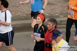 maratona_verona_stefano_morselli_210210_0502.jpg