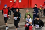 maratona_verona_stefano_morselli_210210_0503.jpg