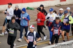 maratona_verona_stefano_morselli_210210_0504.jpg