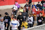 maratona_verona_stefano_morselli_210210_0505.jpg