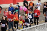 maratona_verona_stefano_morselli_210210_0506.jpg