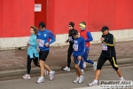 maratona_verona_stefano_morselli_210210_0507.jpg