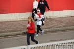 maratona_verona_stefano_morselli_210210_0508.jpg