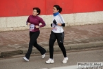 maratona_verona_stefano_morselli_210210_0509.jpg