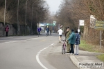 maratona_verona_stefano_morselli_210210_0517.jpg