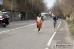 maratona_verona_stefano_morselli_210210_0522.jpg