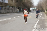 maratona_verona_stefano_morselli_210210_0524.jpg