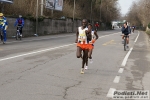 maratona_verona_stefano_morselli_210210_0525.jpg