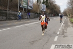 maratona_verona_stefano_morselli_210210_0528.jpg