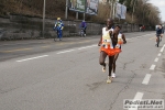 maratona_verona_stefano_morselli_210210_0529.jpg