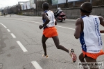 maratona_verona_stefano_morselli_210210_0535.jpg