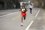 maratona_verona_stefano_morselli_210210_0539.jpg