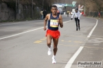 maratona_verona_stefano_morselli_210210_0540.jpg